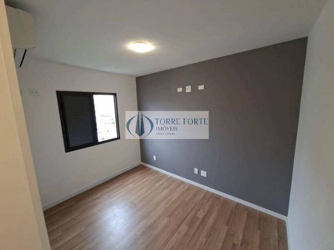 Apartamento à venda com 2 quartos, 48m² - Foto 5