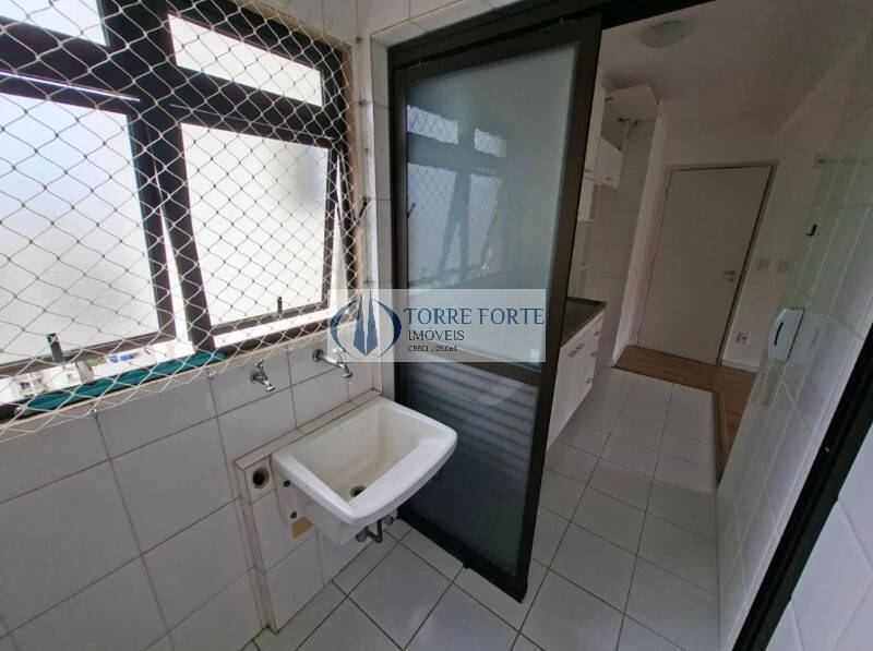 Apartamento à venda com 2 quartos, 48m² - Foto 11