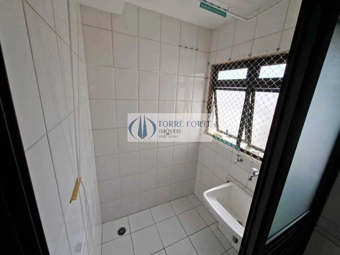 Apartamento à venda com 2 quartos, 48m² - Foto 12