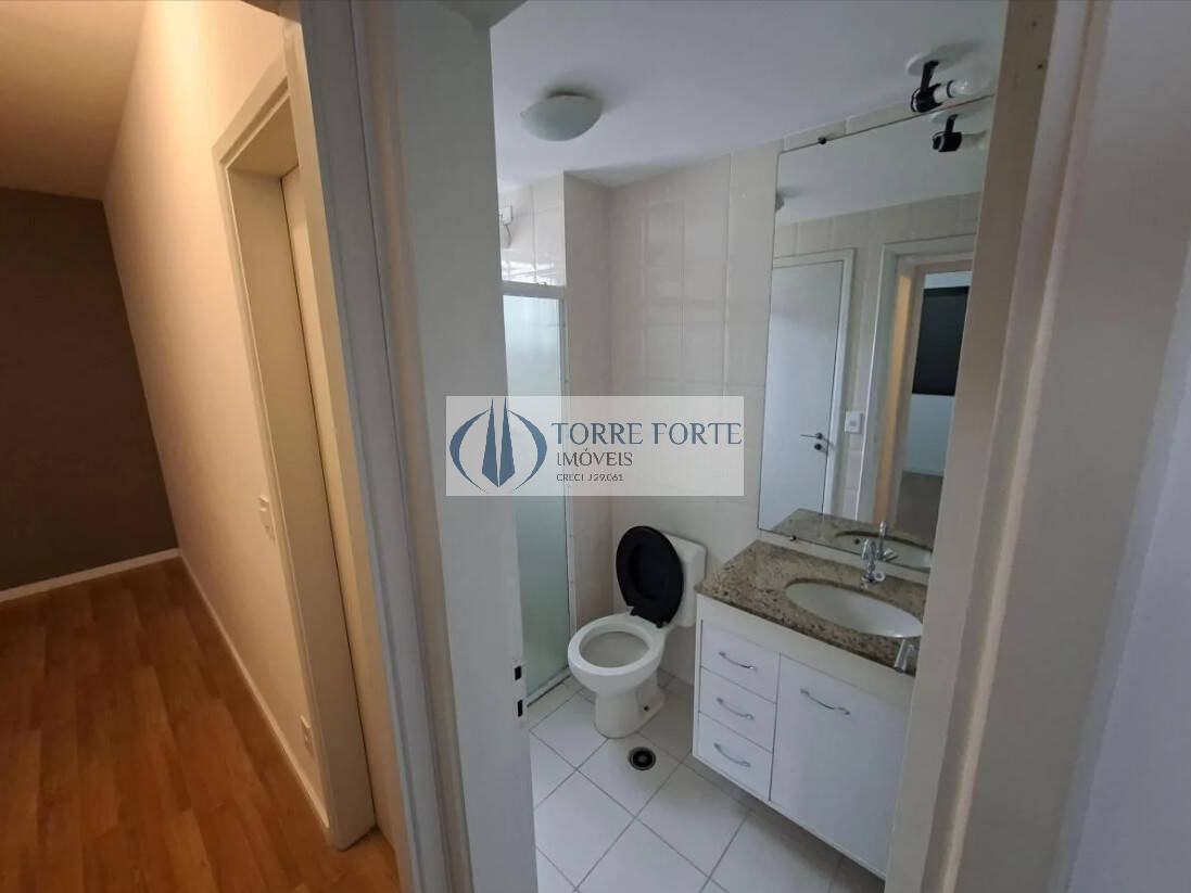 Apartamento à venda com 2 quartos, 48m² - Foto 16