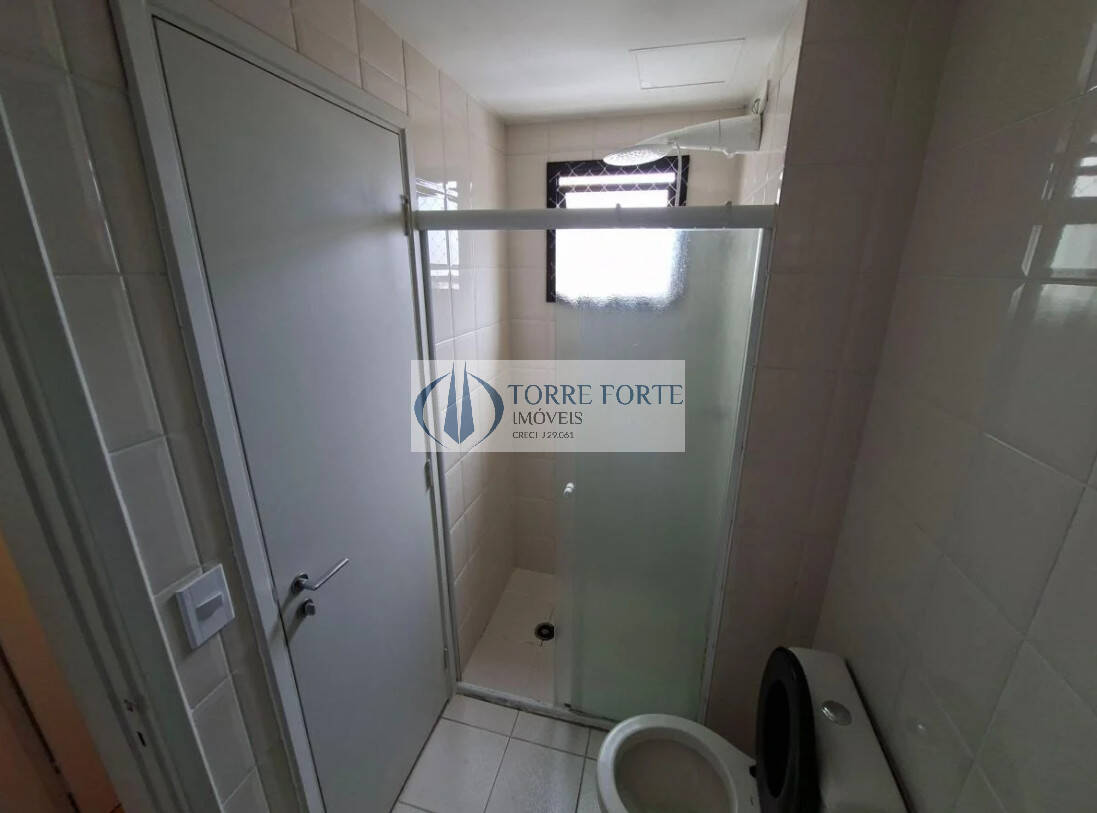 Apartamento à venda com 2 quartos, 48m² - Foto 17