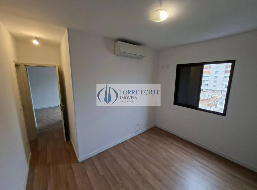 Apartamento à venda com 2 quartos, 48m² - Foto 15