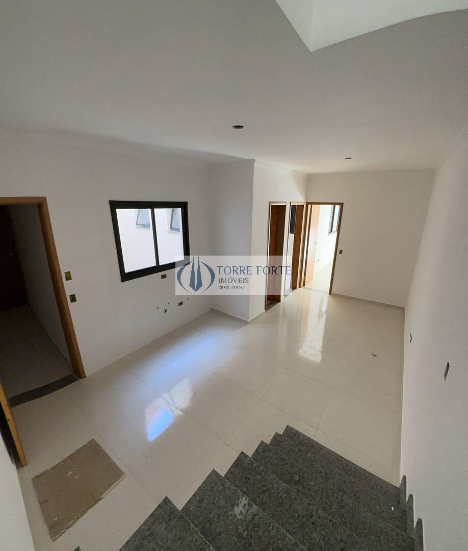 Apartamento, 2 quartos, 86 m² - Foto 3