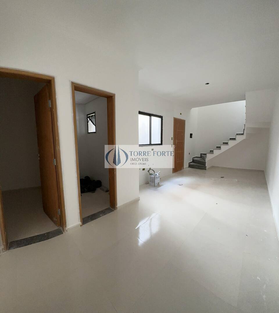 Apartamento, 2 quartos, 86 m² - Foto 2