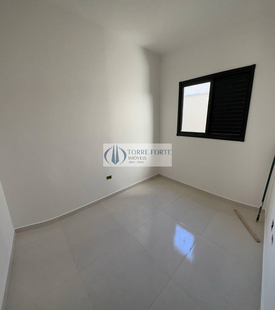 Apartamento, 2 quartos, 86 m² - Foto 5