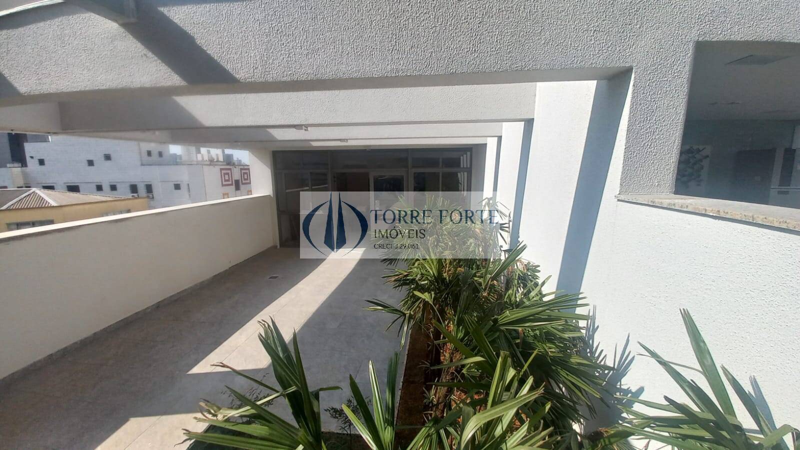 Apartamento à venda com 3 quartos, 125m² - Foto 44
