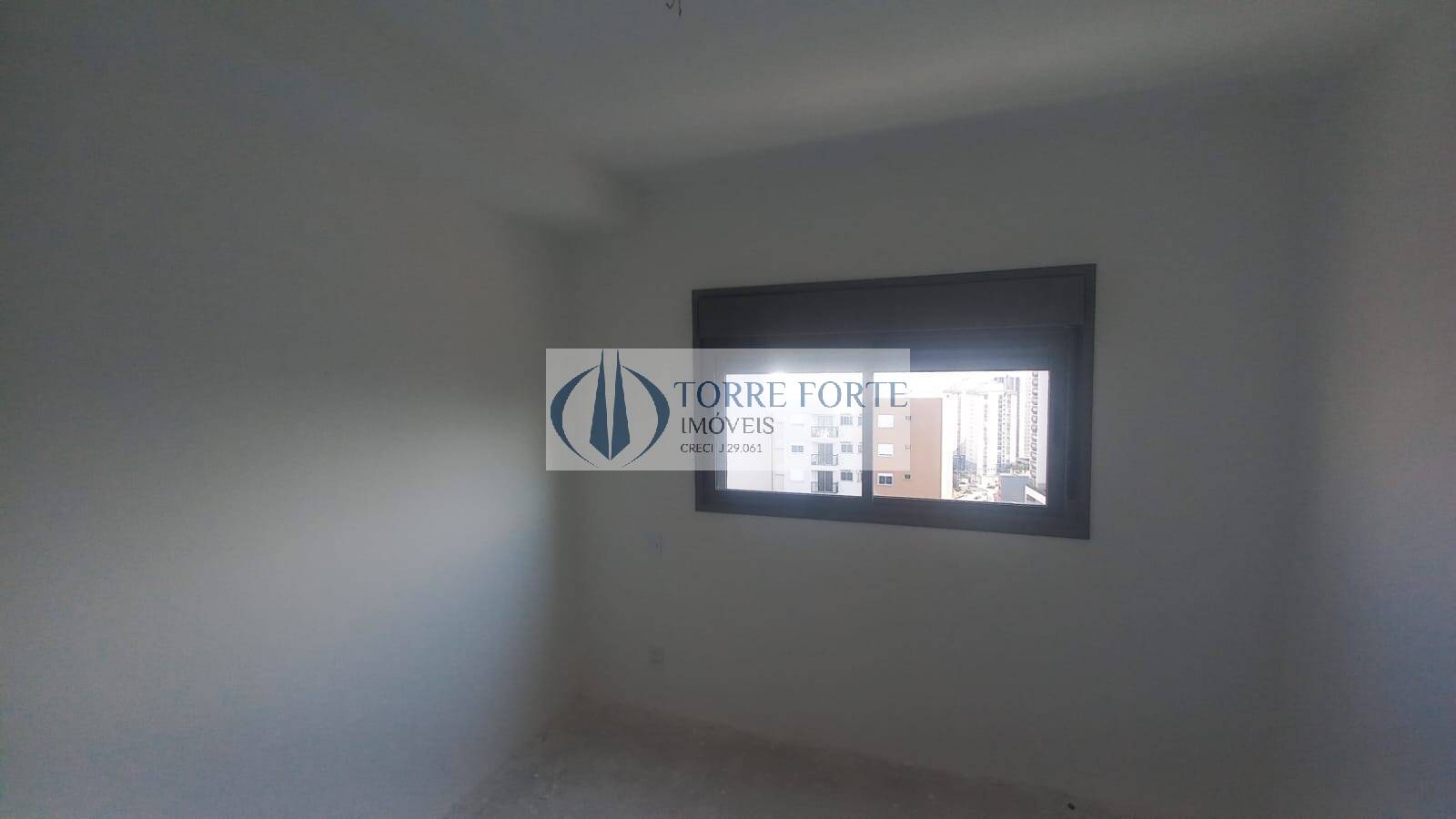 Apartamento à venda com 3 quartos, 125m² - Foto 41