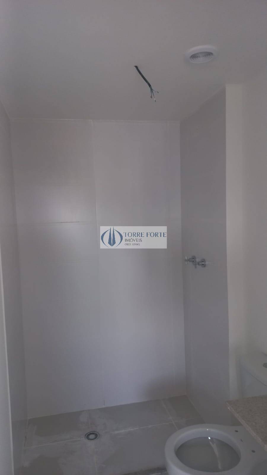 Apartamento à venda com 3 quartos, 125m² - Foto 42