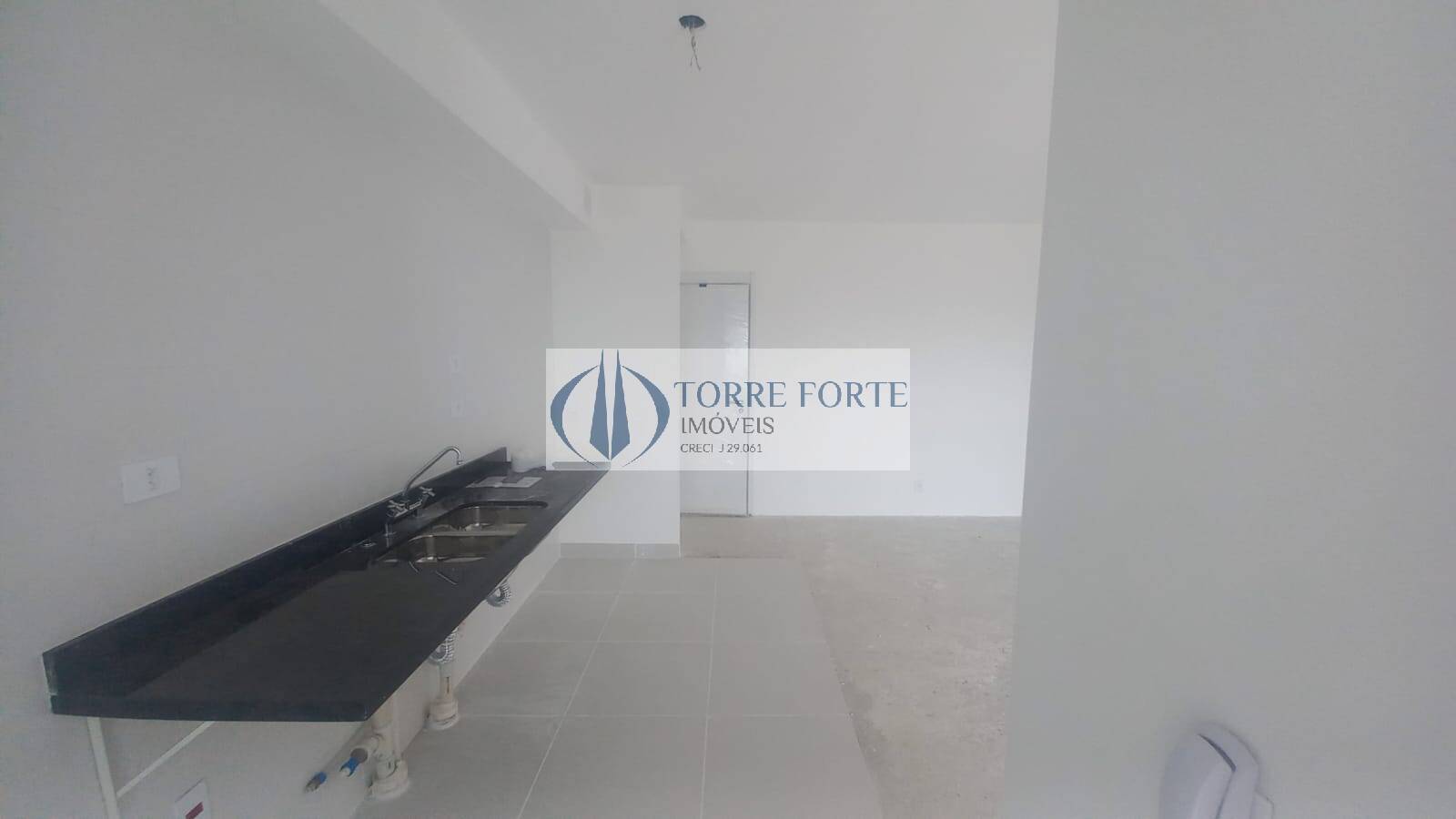 Apartamento à venda com 3 quartos, 125m² - Foto 38