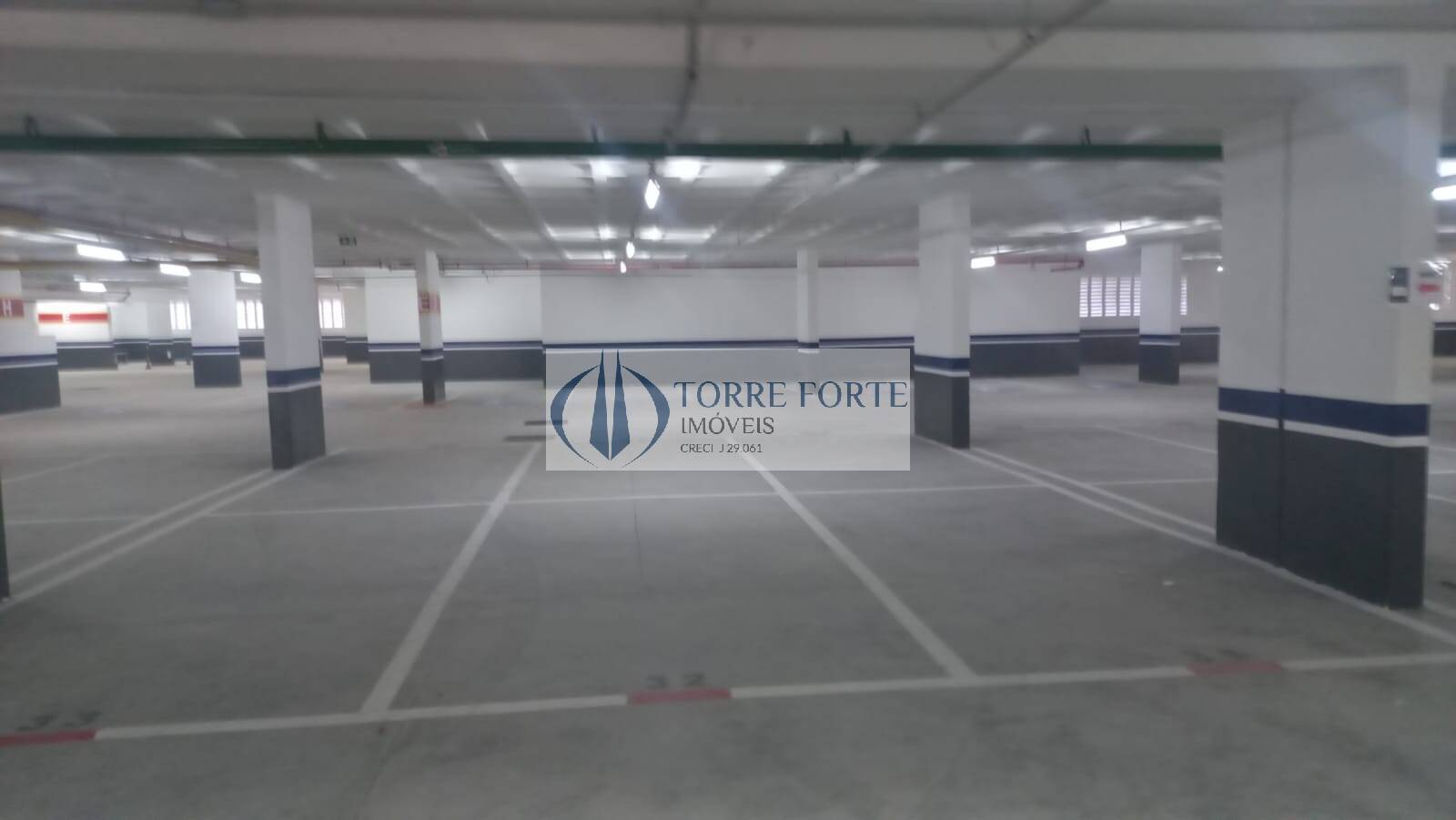 Apartamento à venda com 3 quartos, 125m² - Foto 45