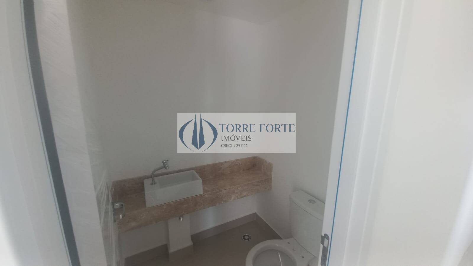 Apartamento à venda com 3 quartos, 125m² - Foto 36