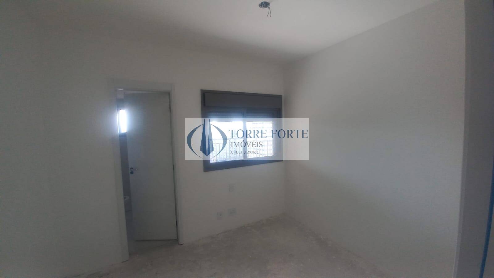 Apartamento à venda com 3 quartos, 125m² - Foto 37