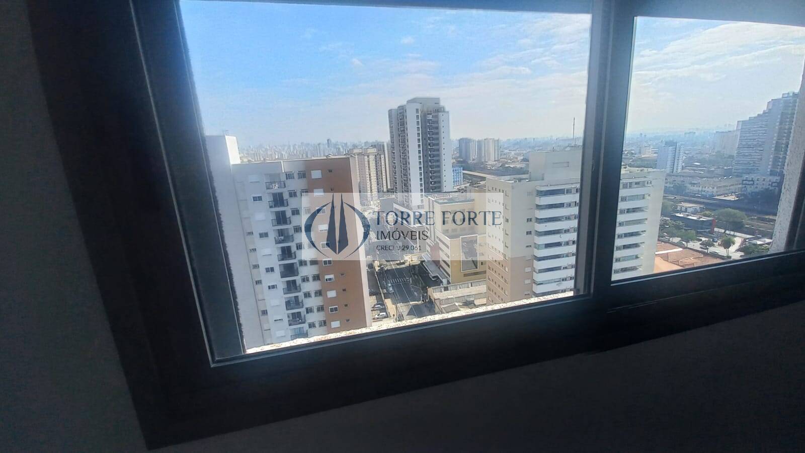 Apartamento à venda com 3 quartos, 125m² - Foto 31