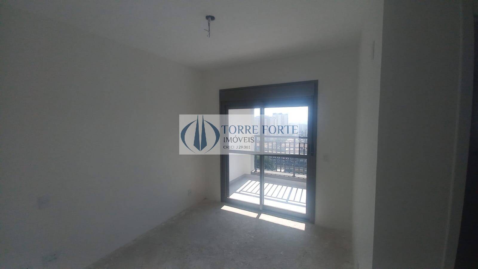 Apartamento à venda com 3 quartos, 125m² - Foto 39