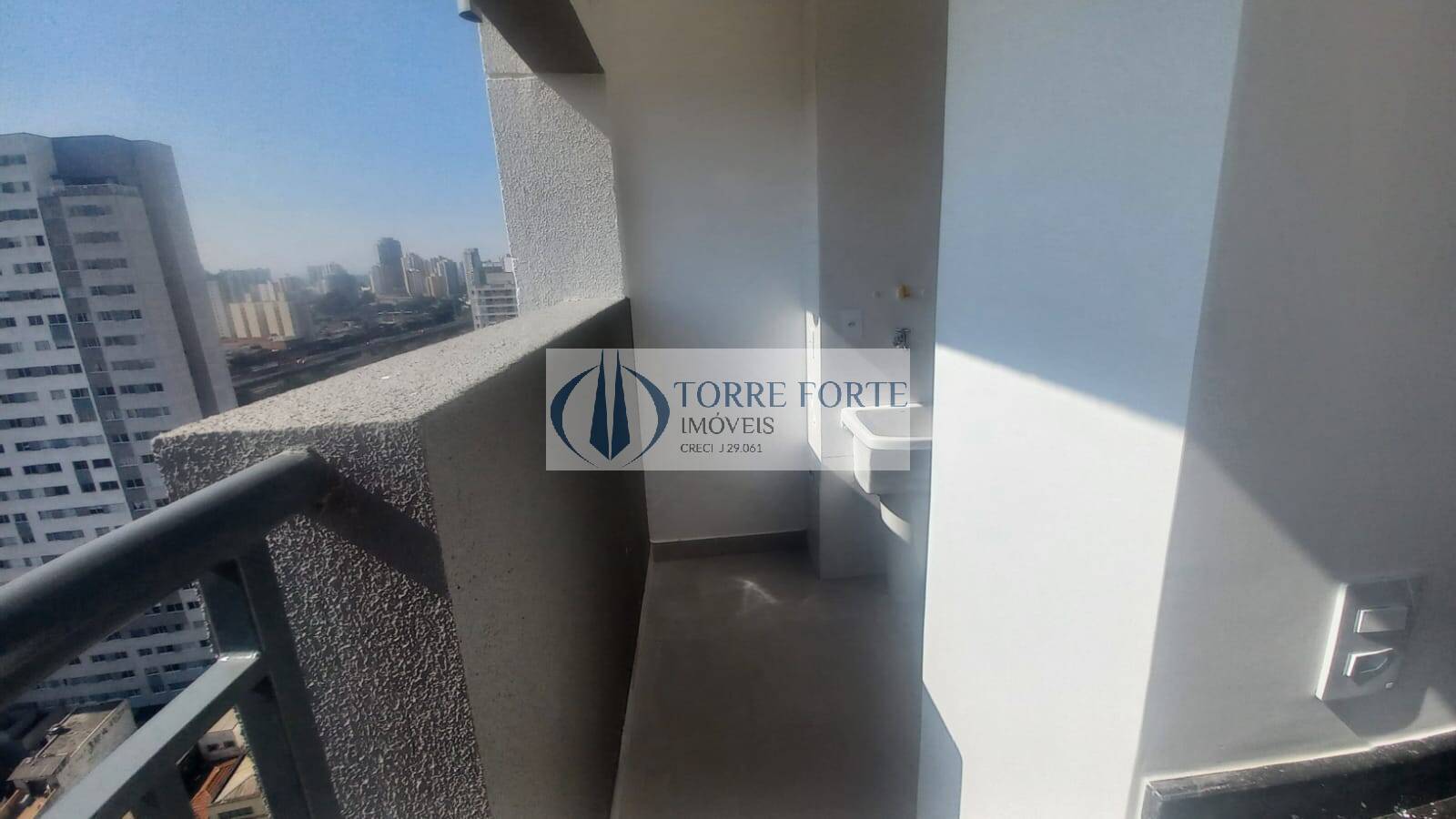 Apartamento à venda com 3 quartos, 125m² - Foto 48