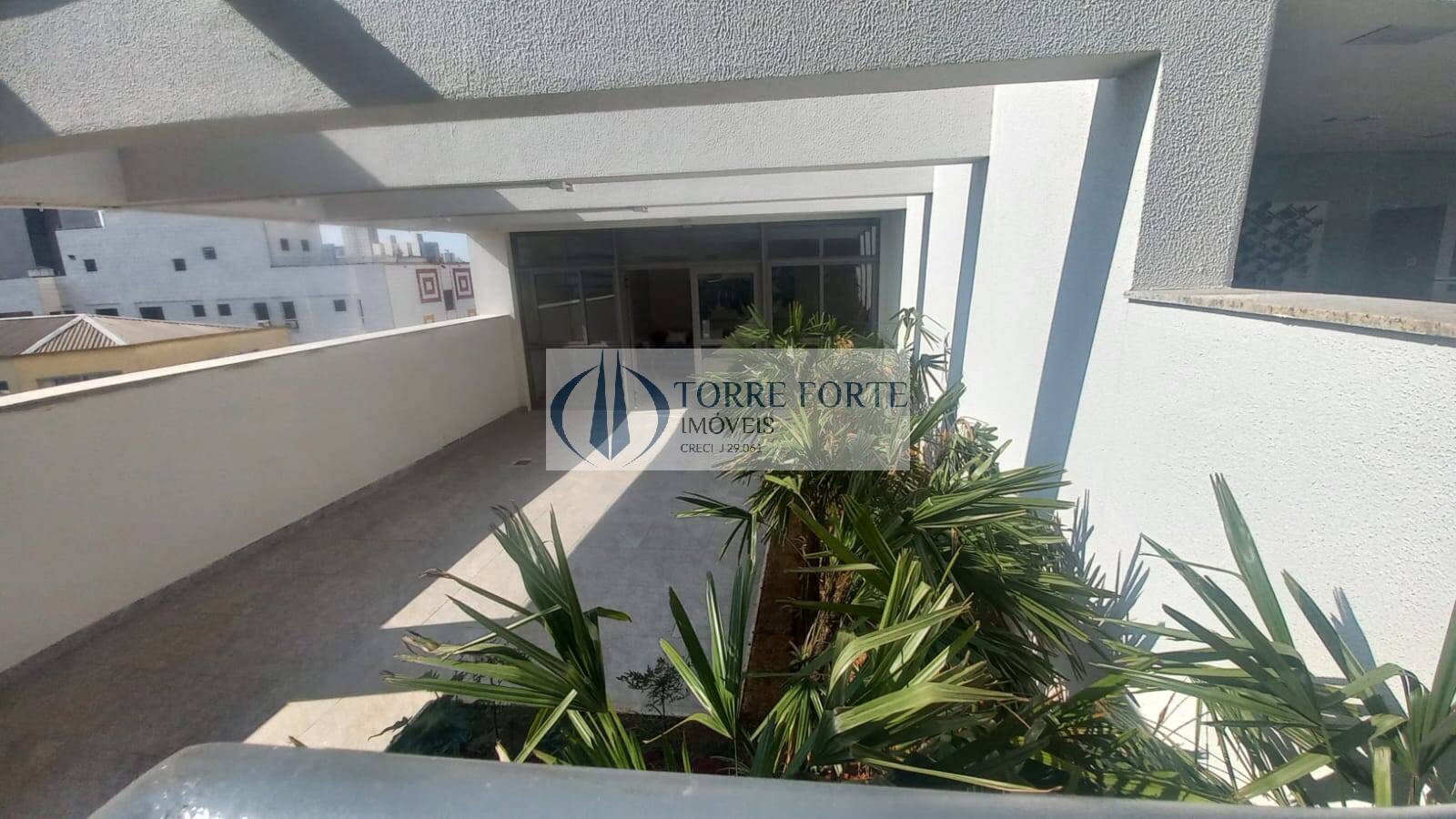 Apartamento à venda com 3 quartos, 125m² - Foto 50