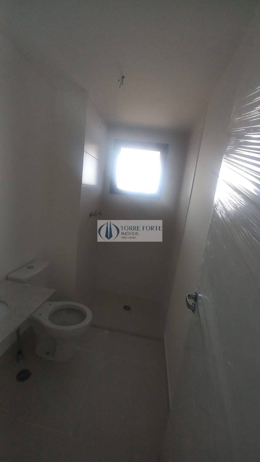 Apartamento à venda com 3 quartos, 125m² - Foto 12