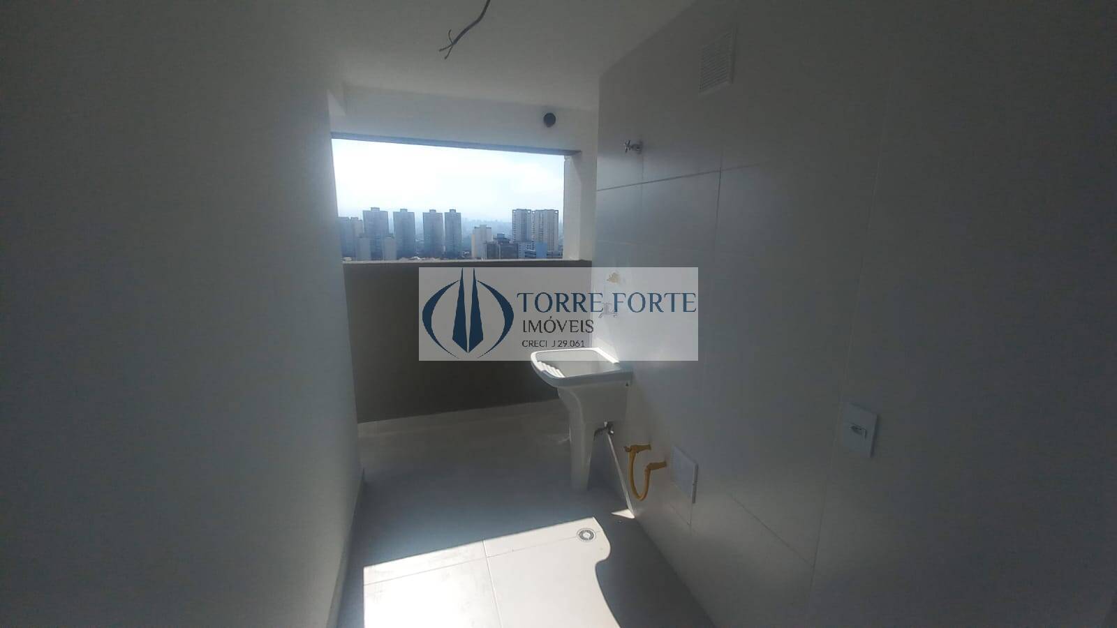 Apartamento à venda com 3 quartos, 125m² - Foto 33
