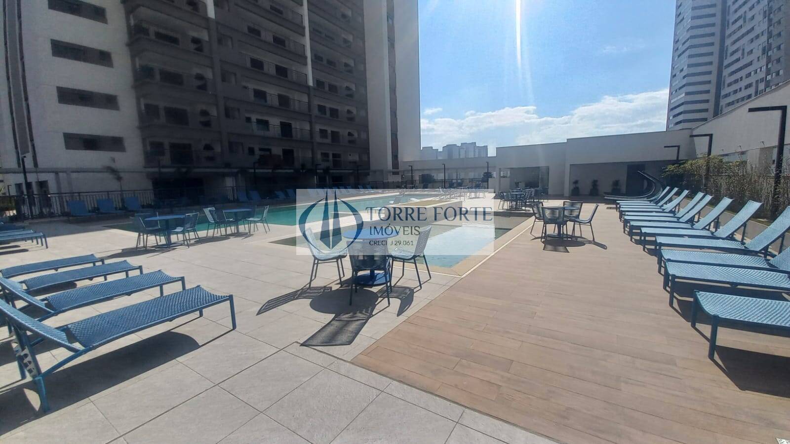 Apartamento à venda com 3 quartos, 125m² - Foto 52