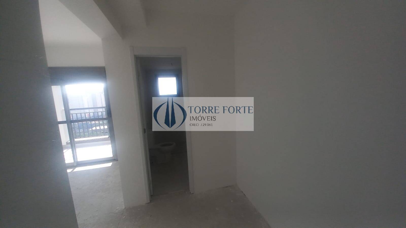 Apartamento à venda com 3 quartos, 125m² - Foto 34
