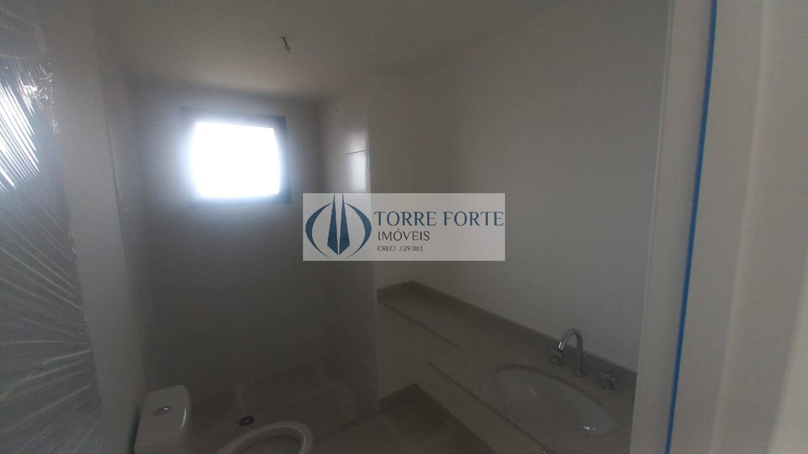 Apartamento à venda com 3 quartos, 125m² - Foto 32