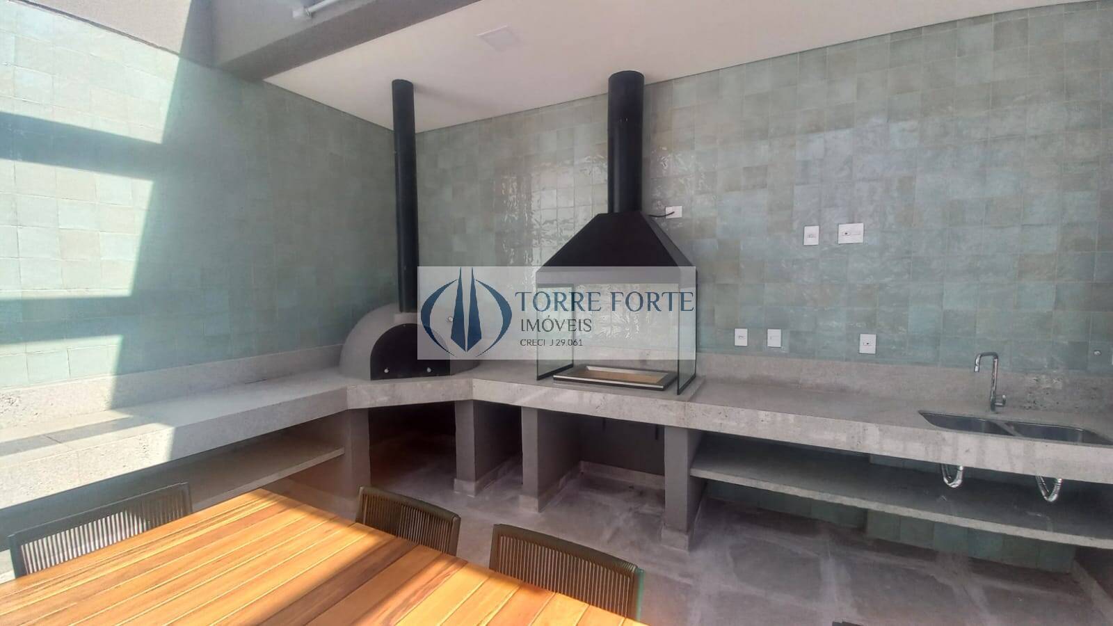 Apartamento à venda com 3 quartos, 125m² - Foto 43