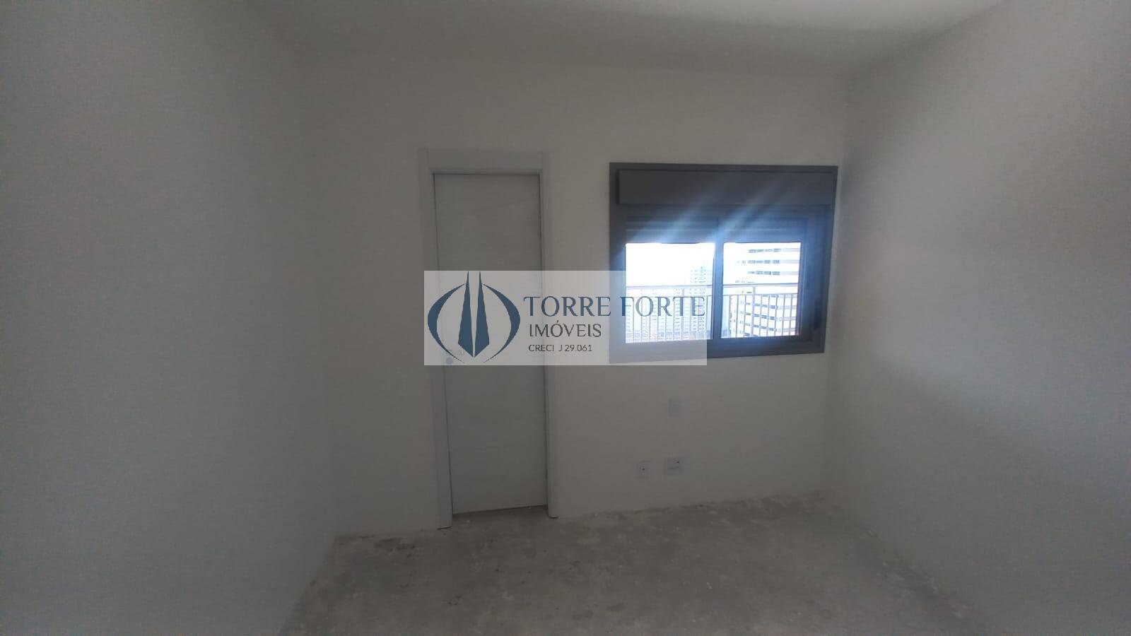 Apartamento à venda com 3 quartos, 125m² - Foto 29
