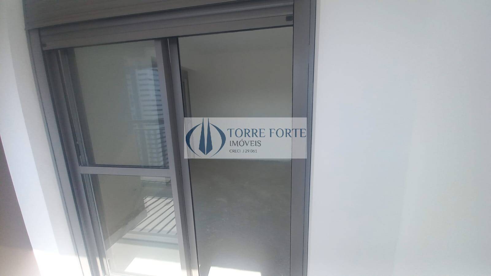 Apartamento à venda com 3 quartos, 125m² - Foto 24
