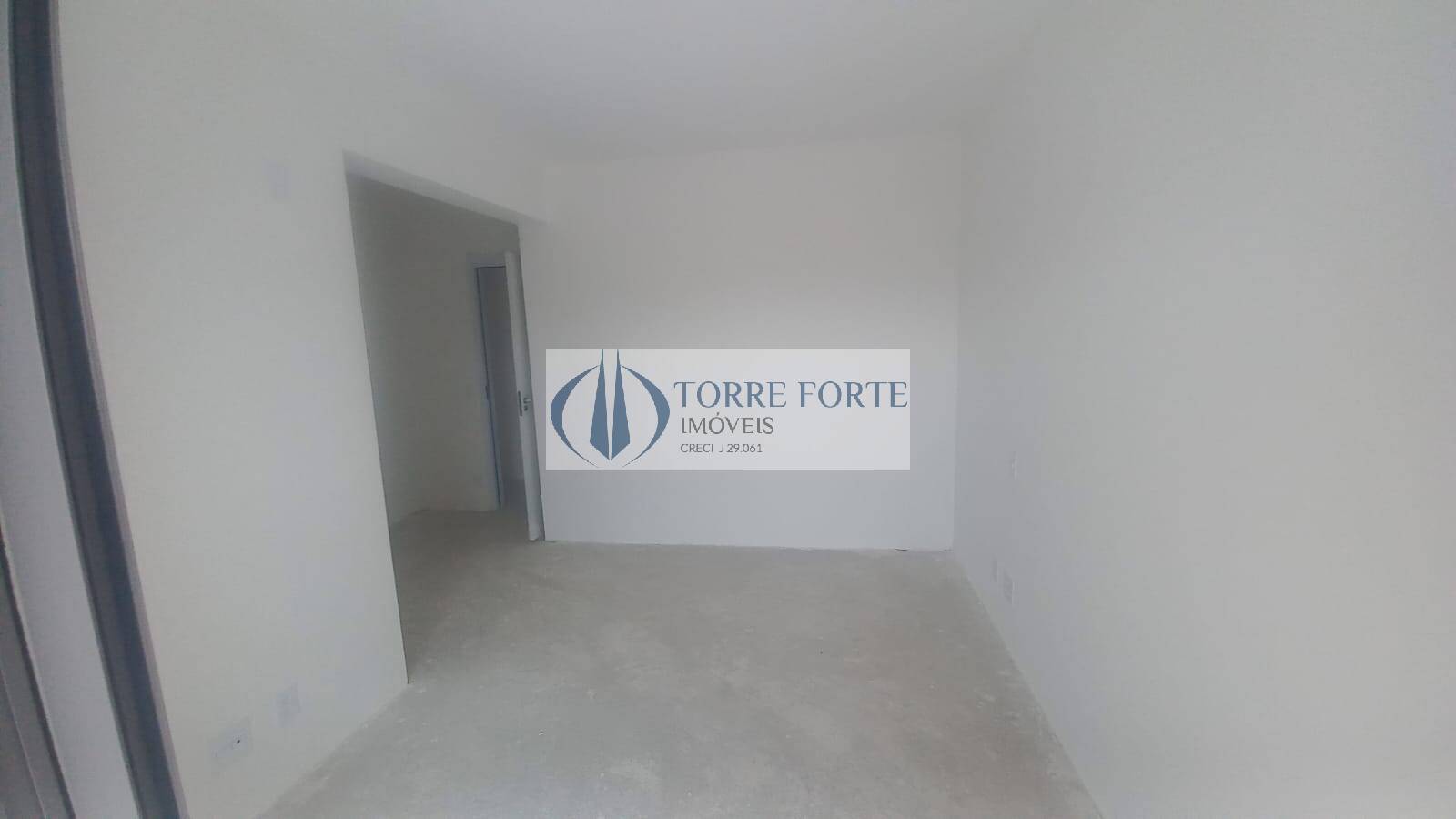 Apartamento à venda com 3 quartos, 125m² - Foto 30