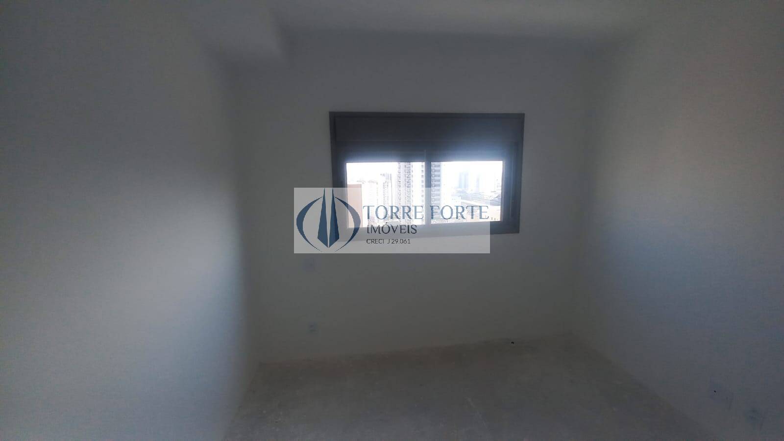 Apartamento à venda com 3 quartos, 125m² - Foto 27