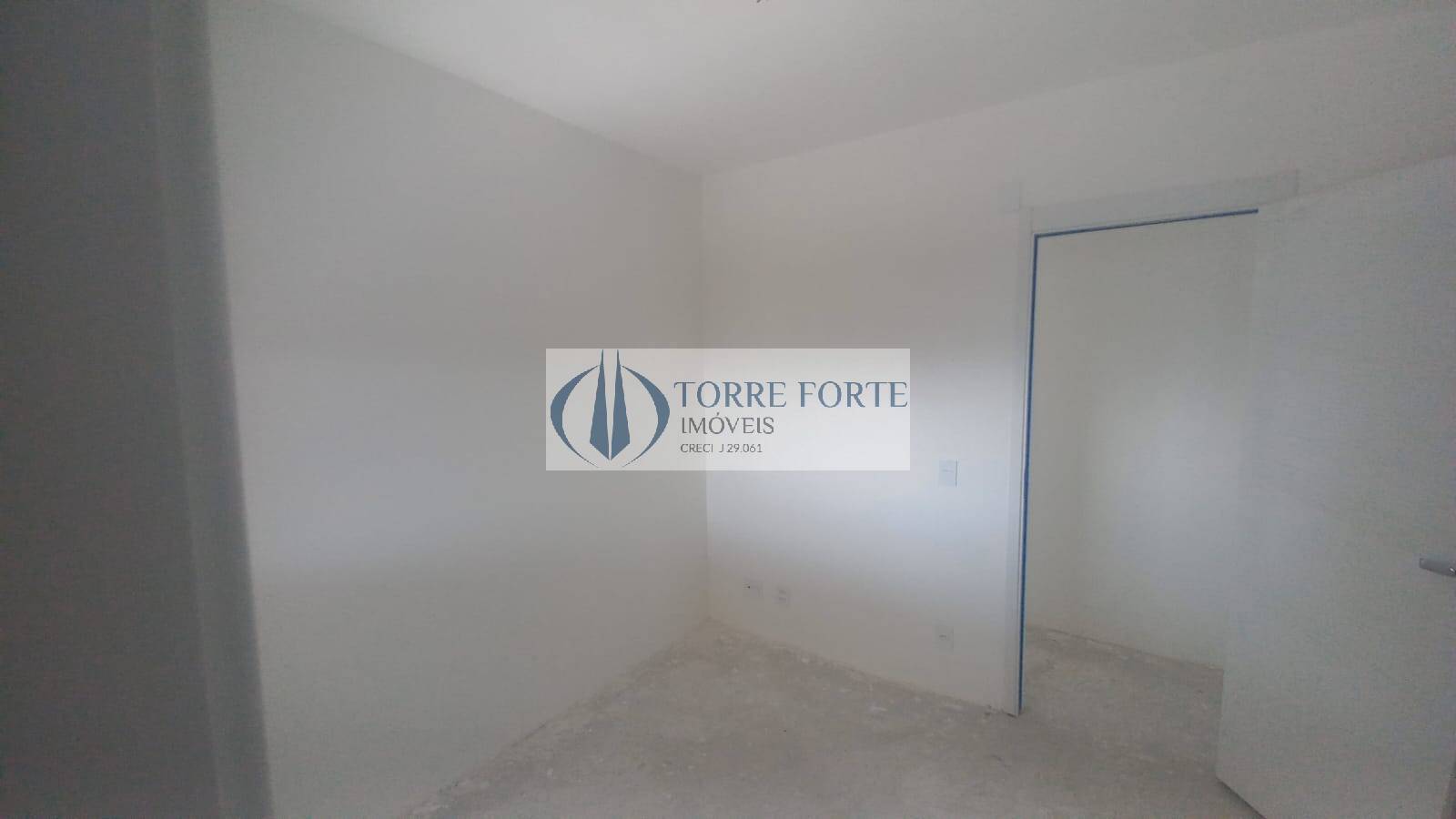 Apartamento à venda com 3 quartos, 125m² - Foto 25