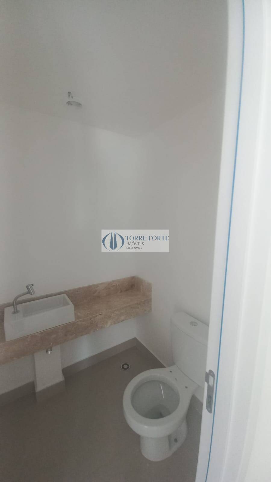 Apartamento à venda com 3 quartos, 125m² - Foto 26