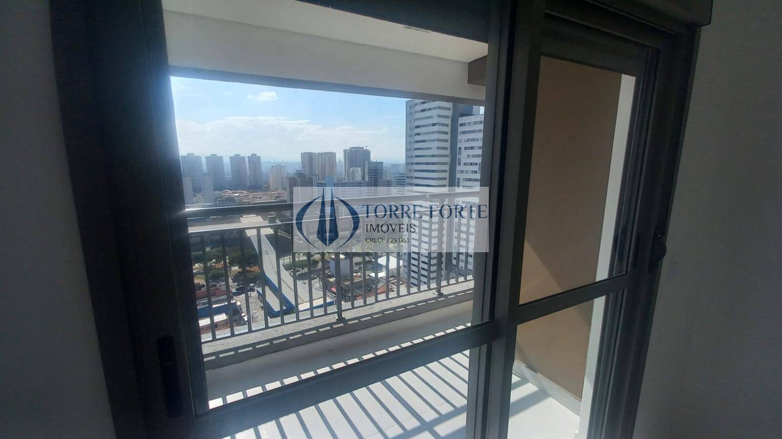Apartamento à venda com 3 quartos, 125m² - Foto 22