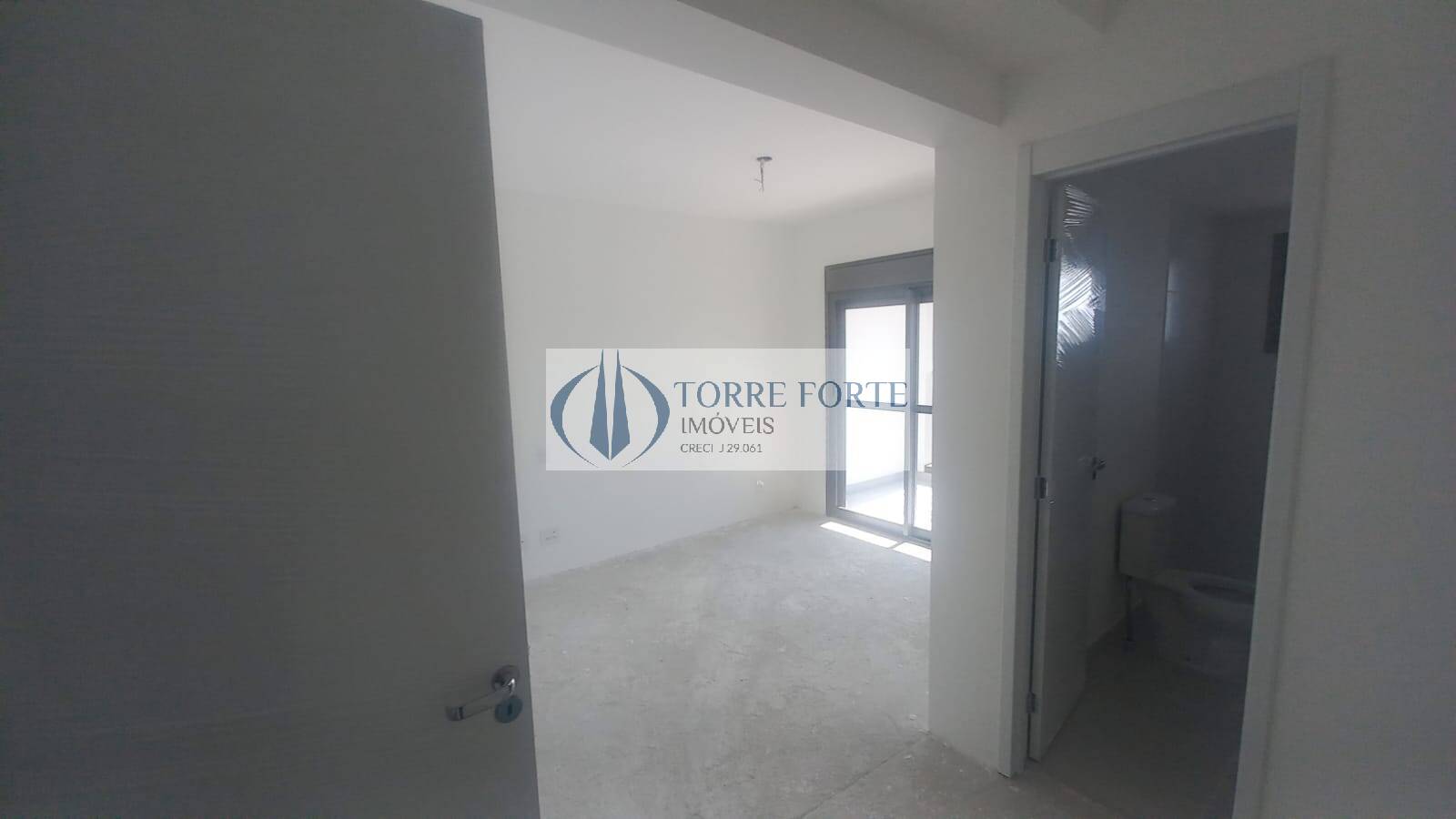 Apartamento à venda com 3 quartos, 125m² - Foto 23