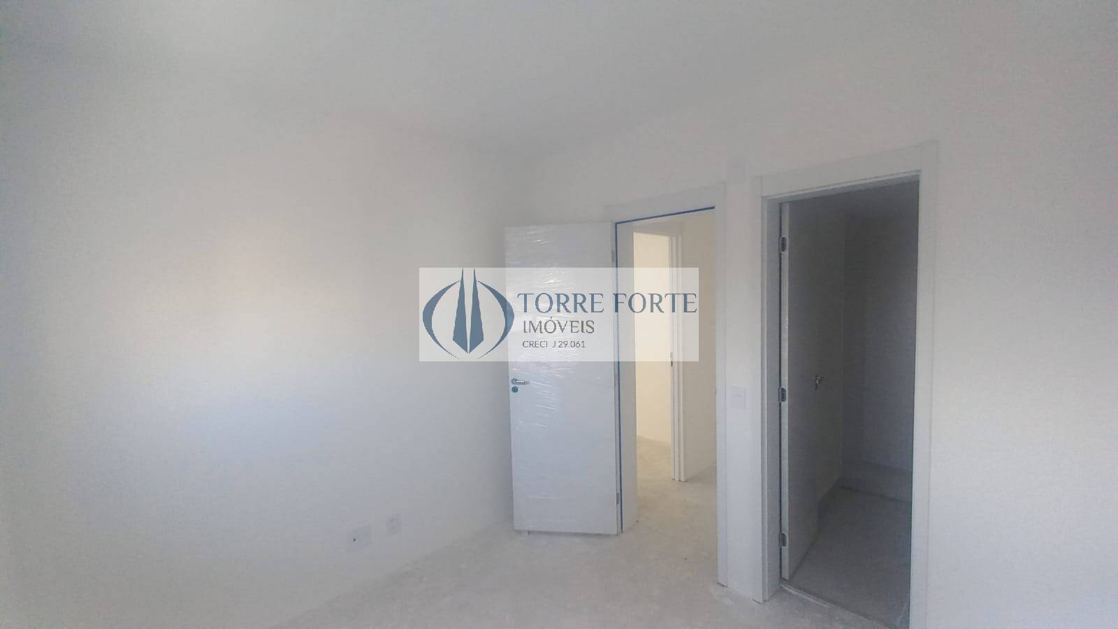 Apartamento à venda com 3 quartos, 125m² - Foto 21