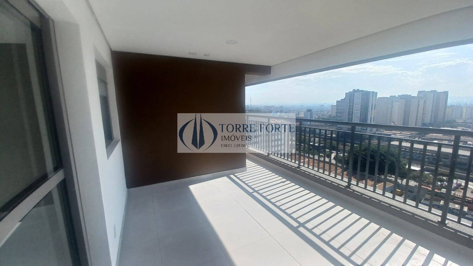 Apartamento à venda com 3 quartos, 125m² - Foto 20