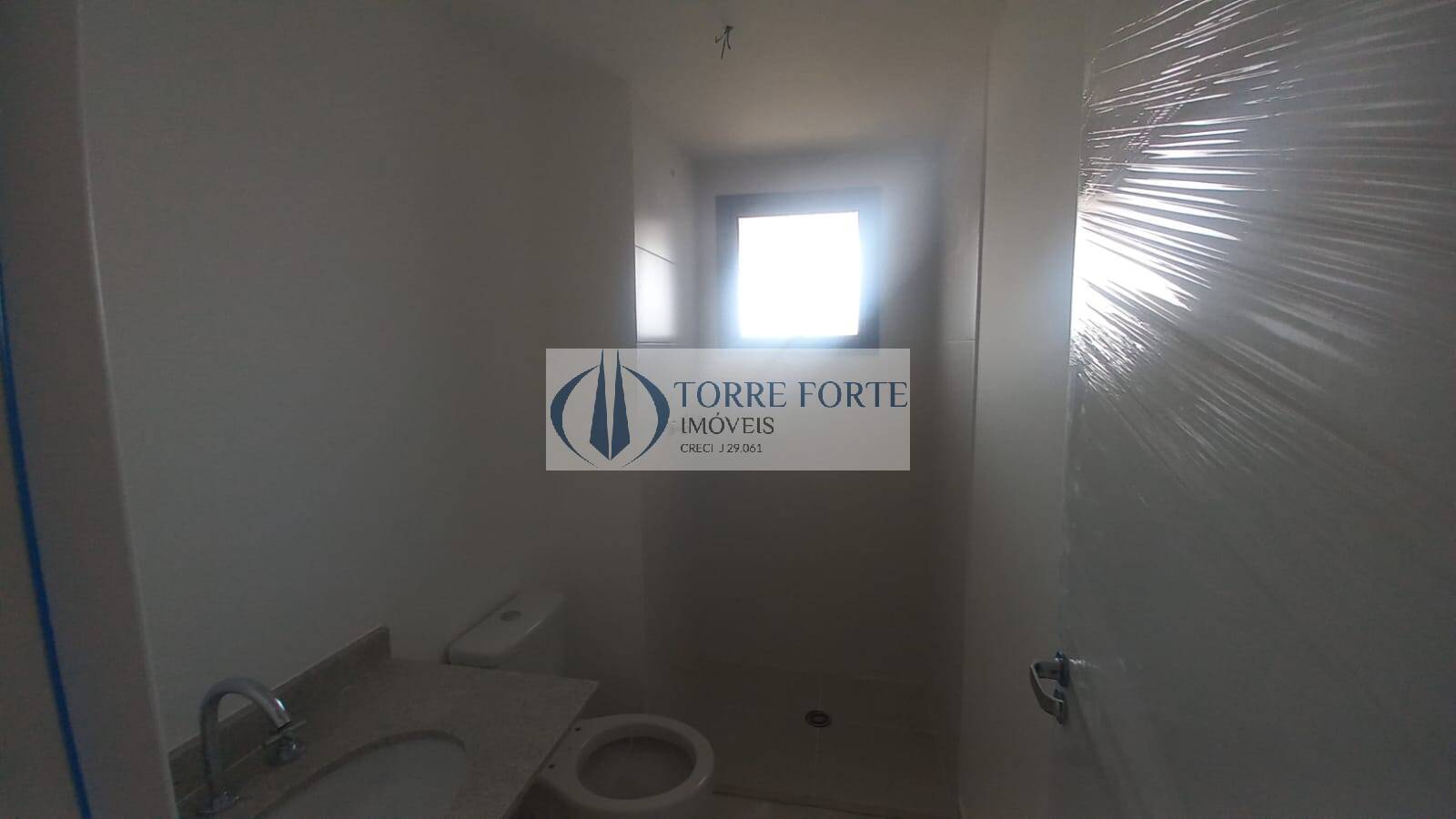 Apartamento à venda com 3 quartos, 125m² - Foto 19