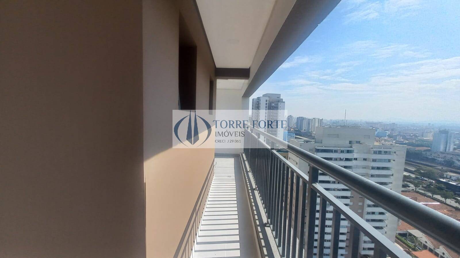 Apartamento à venda com 3 quartos, 125m² - Foto 18