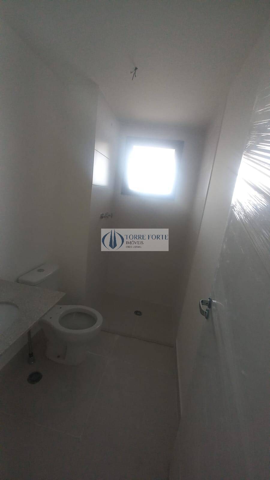 Apartamento à venda com 3 quartos, 125m² - Foto 15