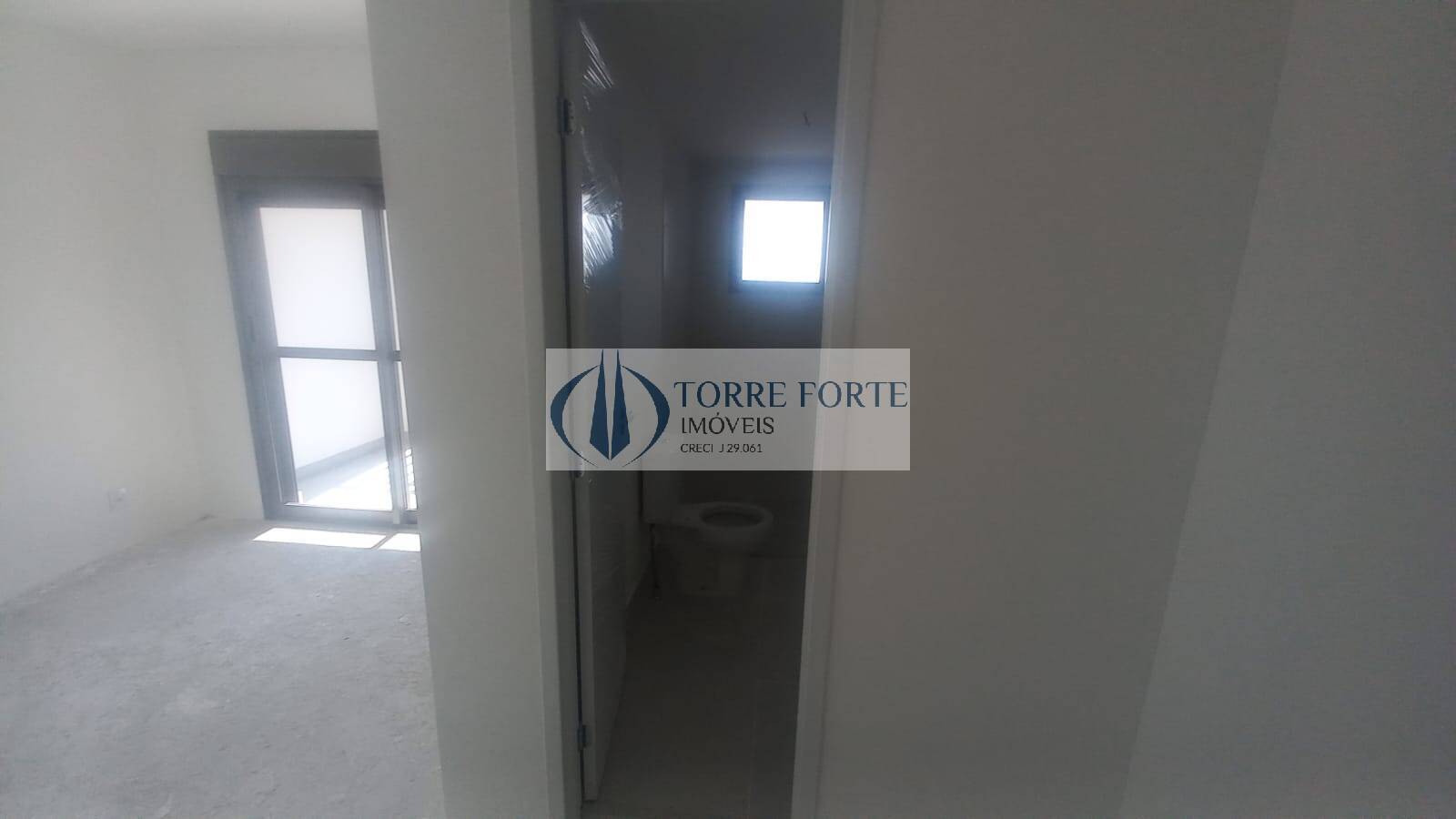 Apartamento à venda com 3 quartos, 125m² - Foto 17