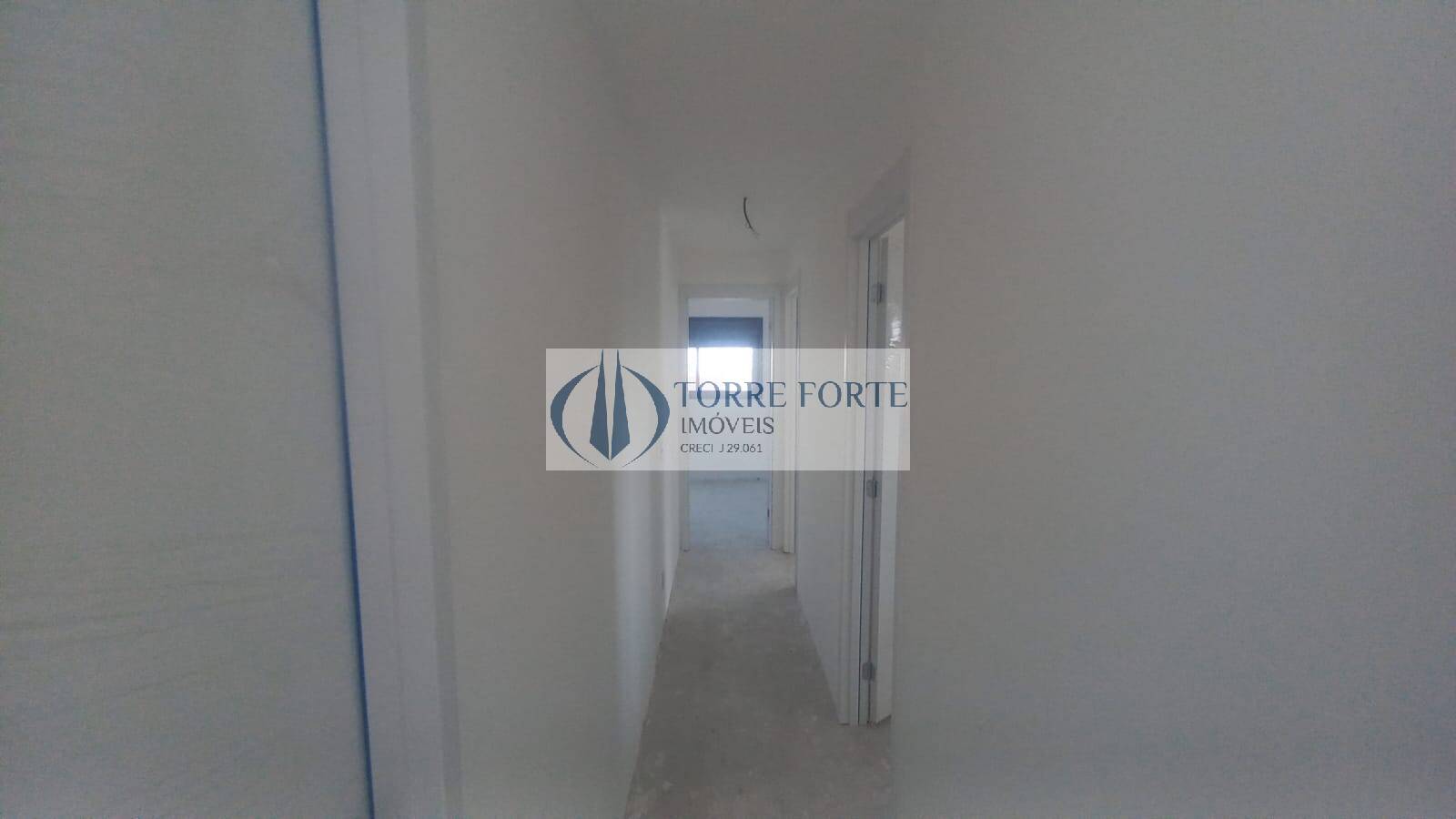 Apartamento à venda com 3 quartos, 125m² - Foto 16