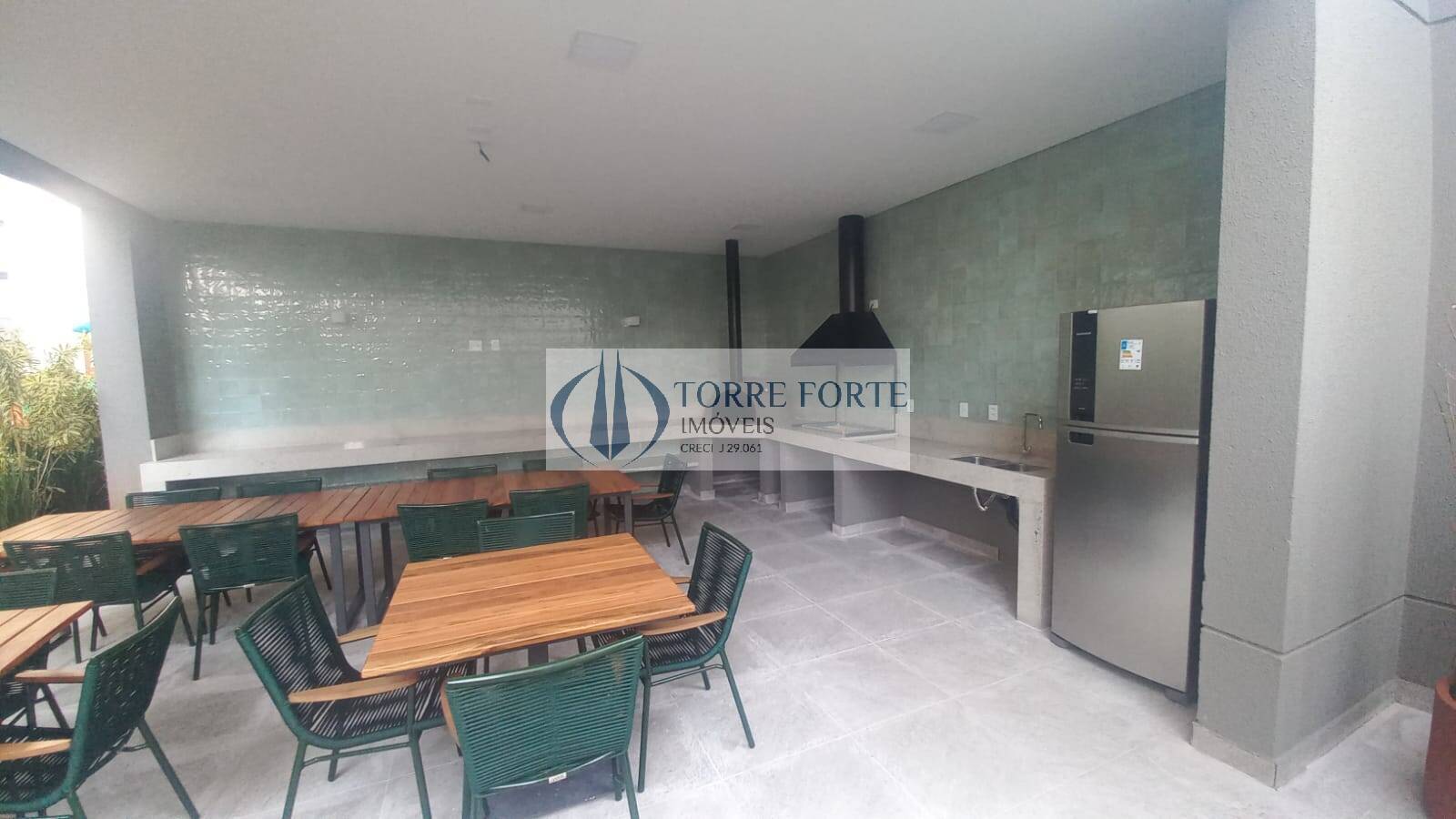 Apartamento à venda com 3 quartos, 125m² - Foto 66