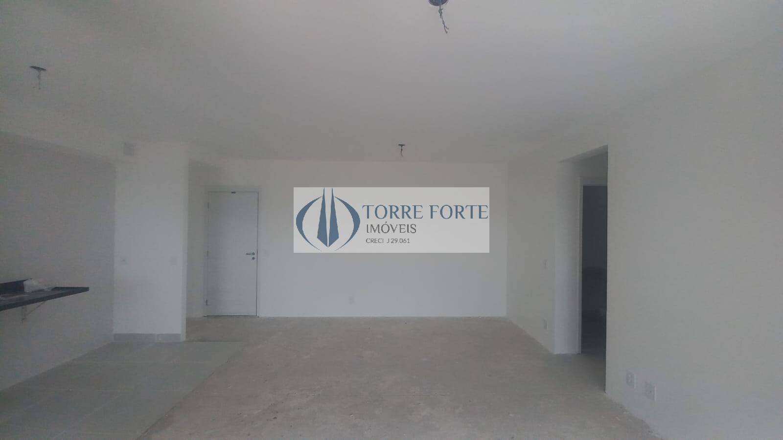 Apartamento à venda com 3 quartos, 125m² - Foto 13