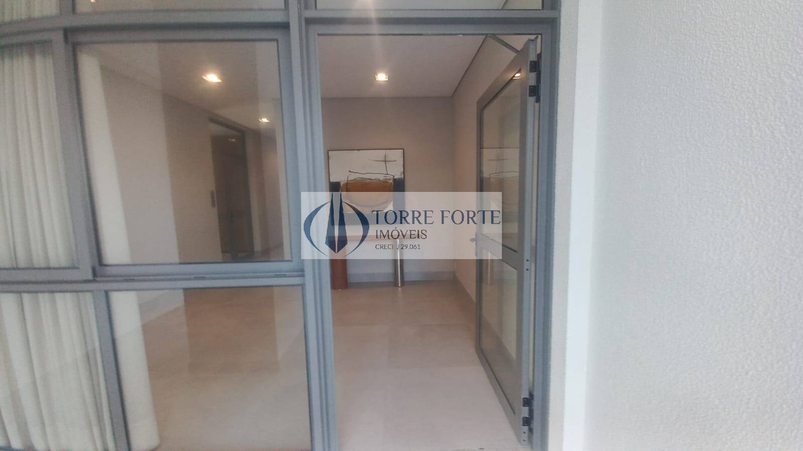 Apartamento à venda com 3 quartos, 125m² - Foto 69