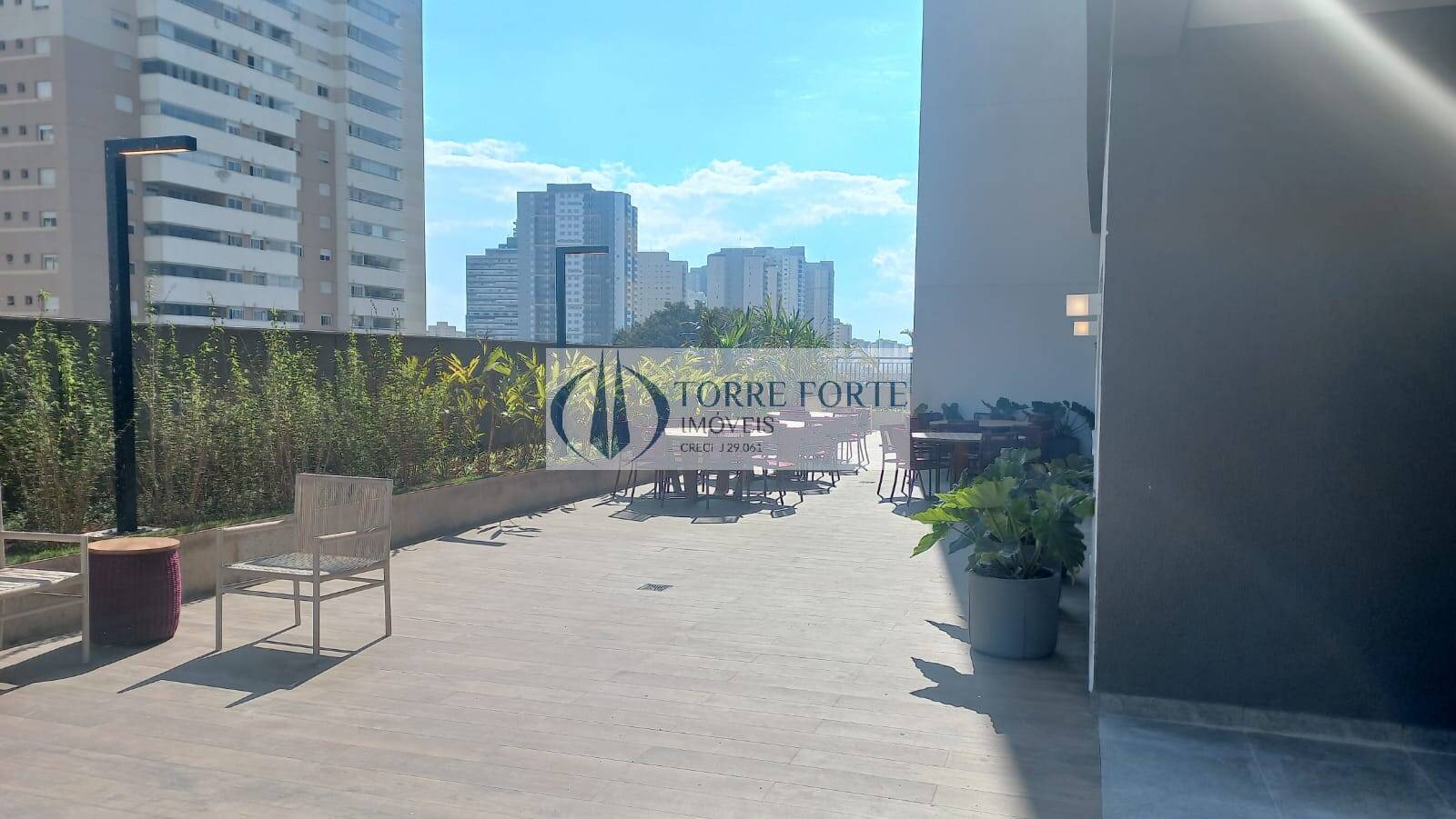 Apartamento à venda com 3 quartos, 125m² - Foto 70