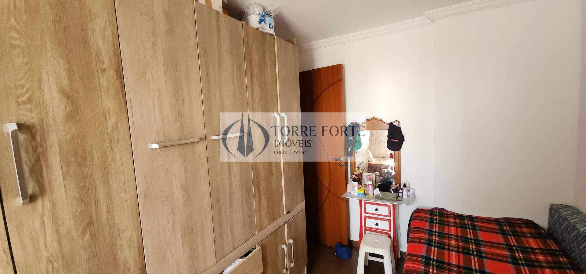Apartamento à venda com 2 quartos, 50m² - Foto 14