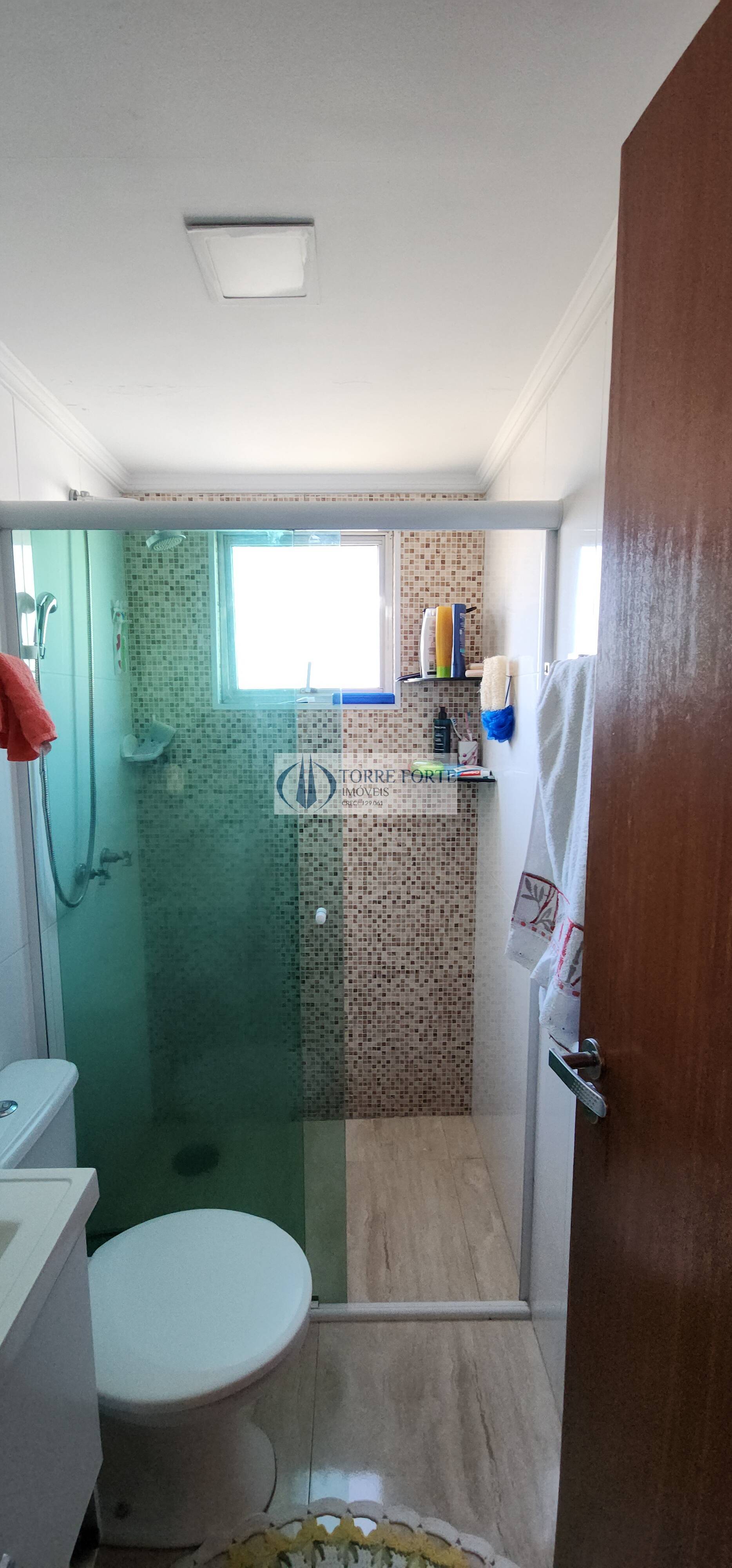Apartamento à venda com 2 quartos, 50m² - Foto 20