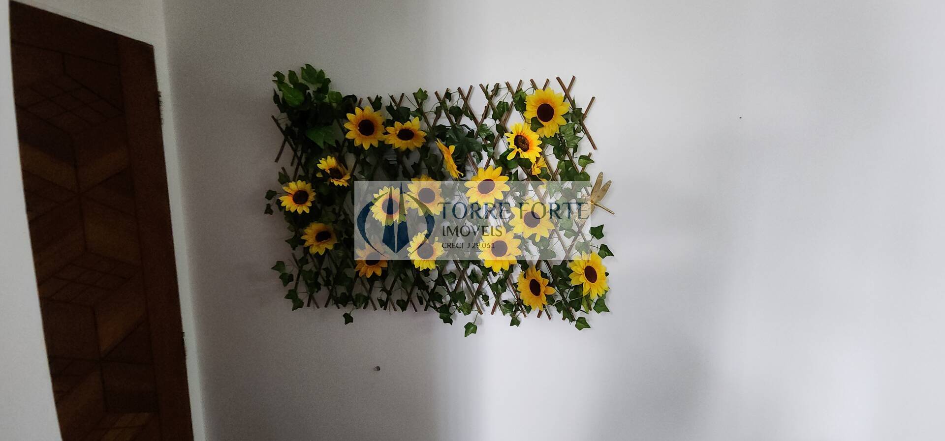 Apartamento à venda com 2 quartos, 50m² - Foto 19