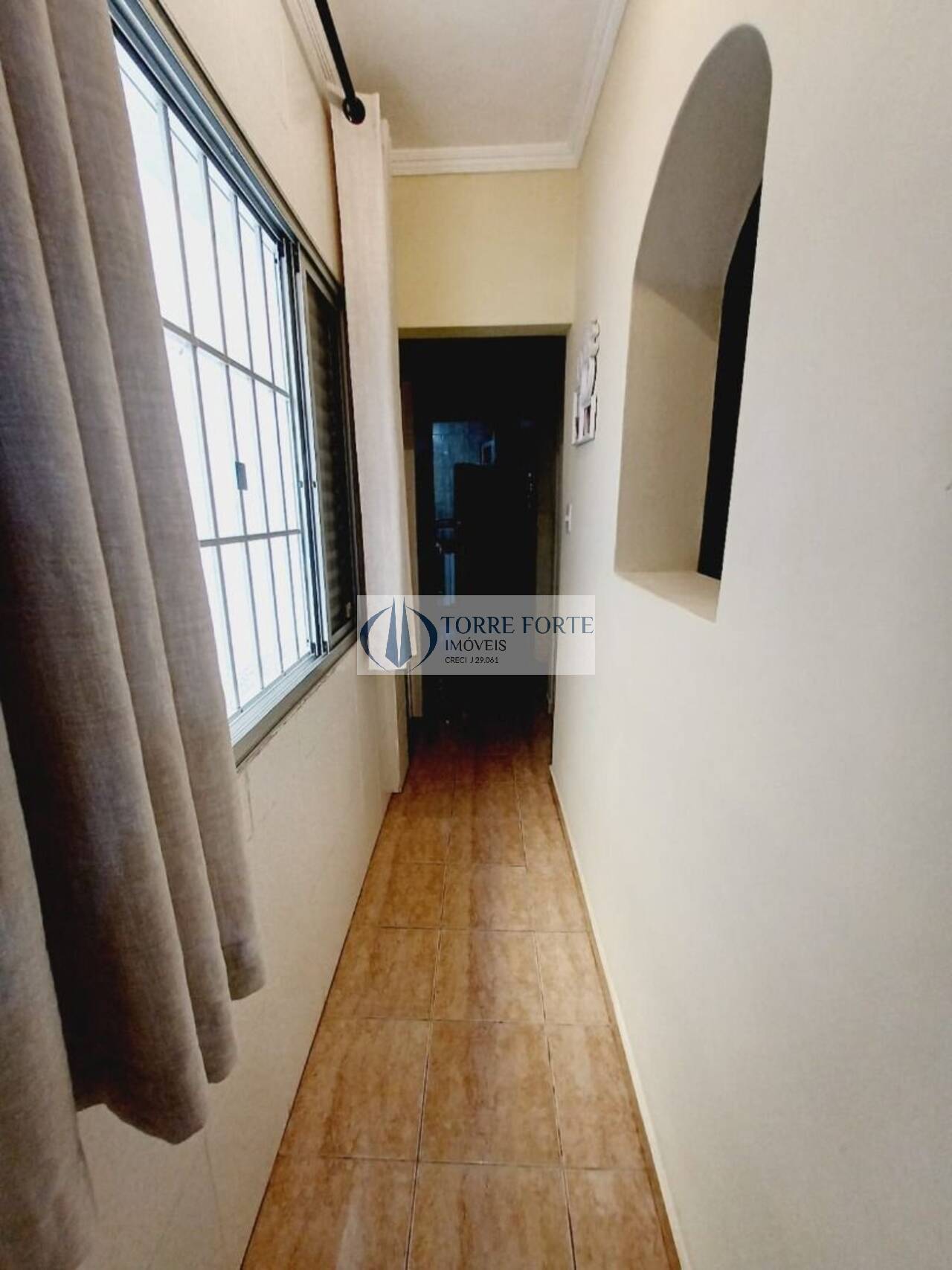 Casa à venda com 2 quartos, 200m² - Foto 11