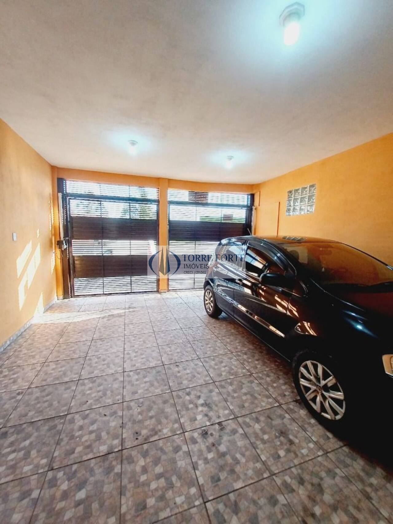 Casa à venda com 2 quartos, 200m² - Foto 14